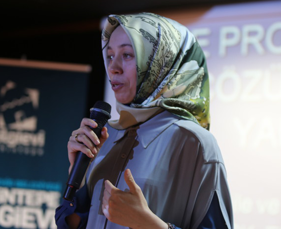 enise-akgul