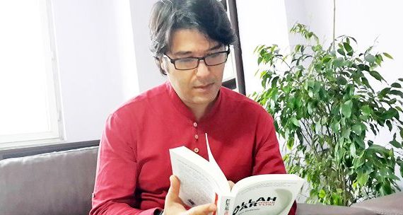 feridun_ozdemir