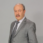 mehmet-celik