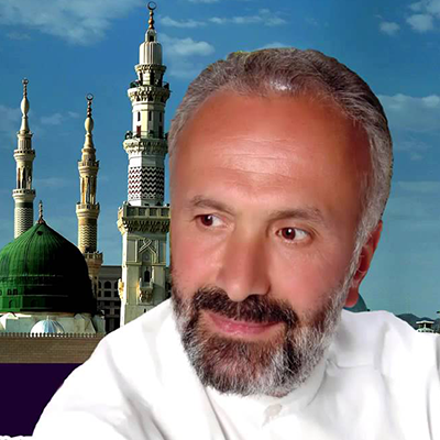 CEMAL KURU
